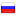 autoservice-drive.ru hosted country